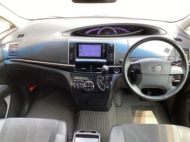 Toyota ESTIMA 2013 8515598-18