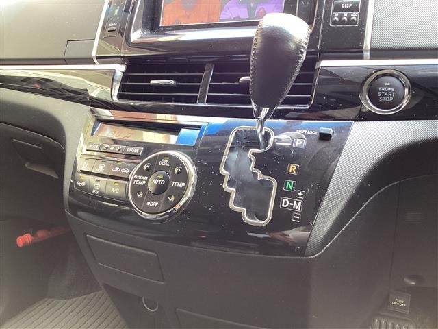 Toyota ESTIMA 2013 8515598-20