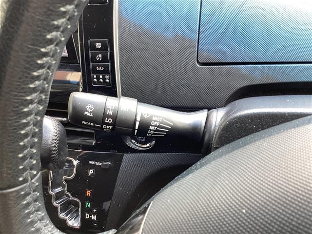 Toyota ESTIMA 2013 8515598-21