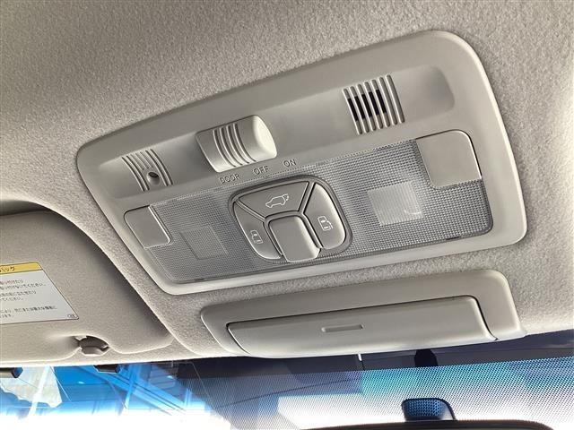 Toyota ESTIMA 2013 8515598-22