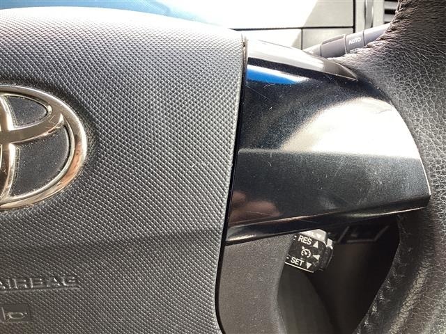 Toyota ESTIMA 2013 8515598-3
