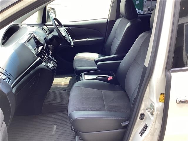 Toyota ESTIMA 2013 8515598-4