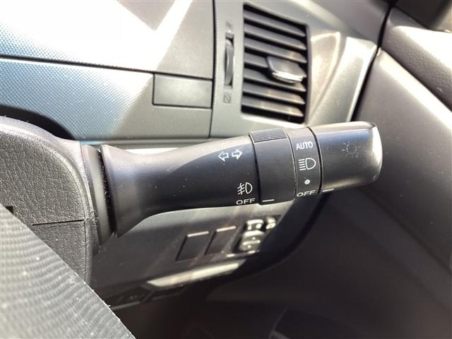 Toyota ESTIMA 2013 8515598-5