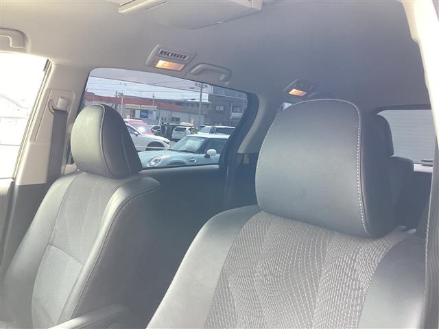 Toyota ESTIMA 2013 8515598-6