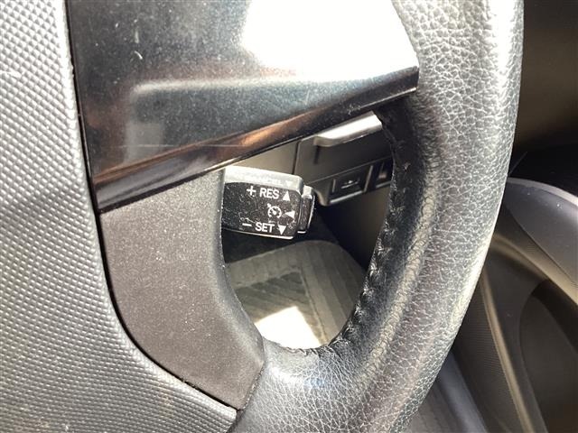 Toyota ESTIMA 2013 8515598-7