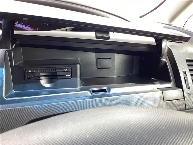 Toyota ESTIMA 2013 8515598-8