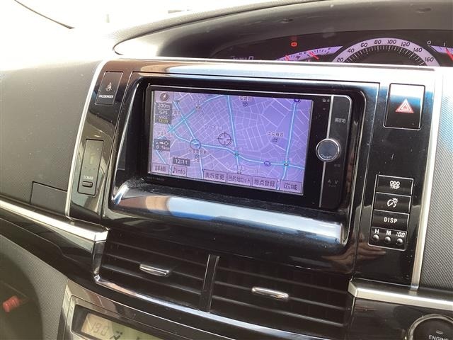 Toyota ESTIMA 2013 8515598-9