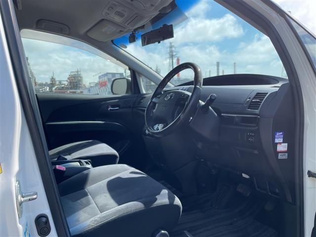 Toyota ESTIMA 2012 8515599-1