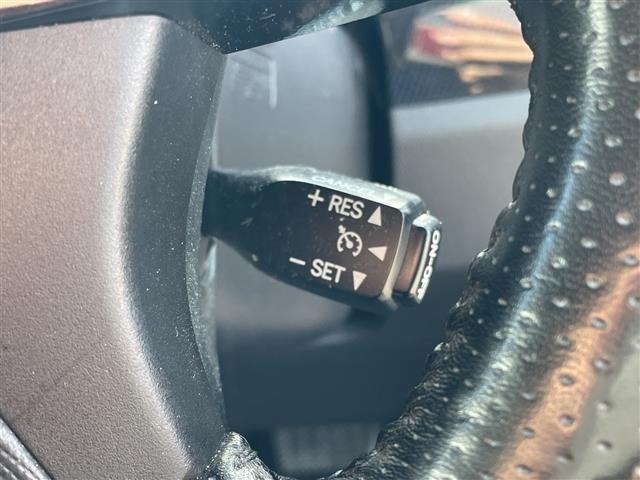 Toyota ESTIMA 2012 8515599-10