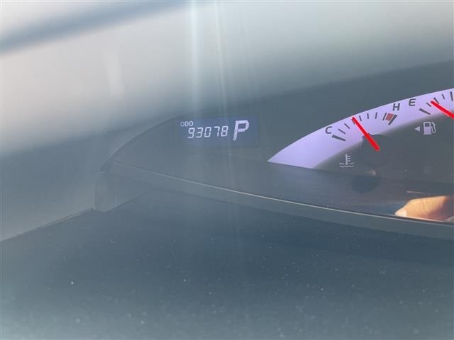 Toyota ESTIMA 2012 8515599-12