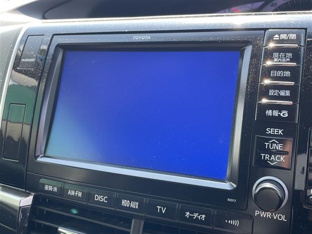 Toyota ESTIMA 2012 8515599-17