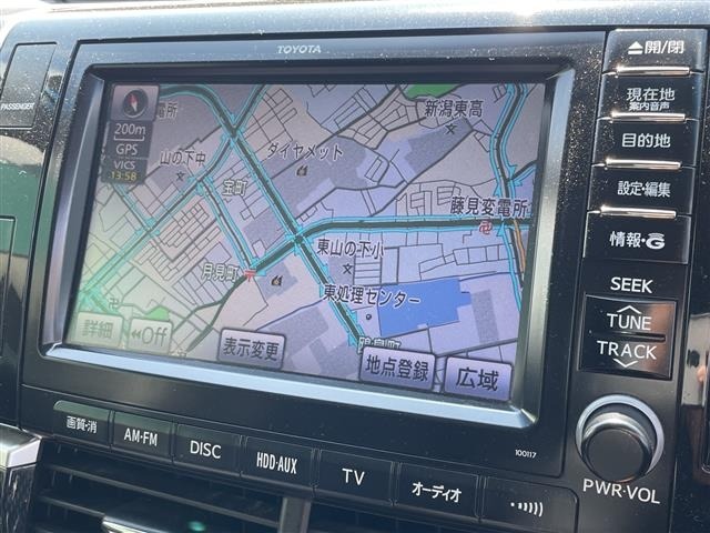 Toyota ESTIMA 2012 8515599-18