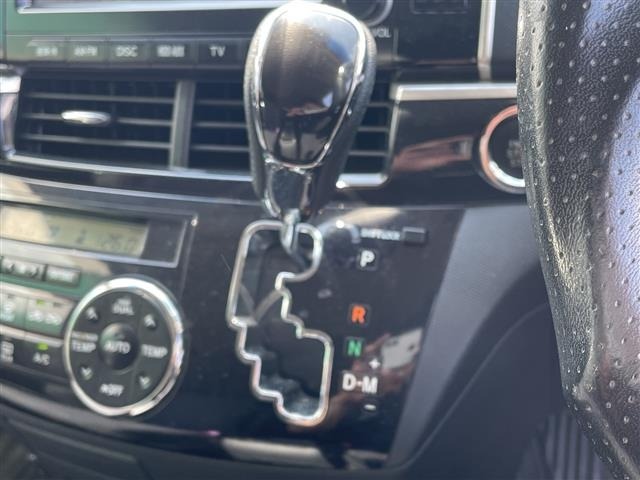 Toyota ESTIMA 2012 8515599-2