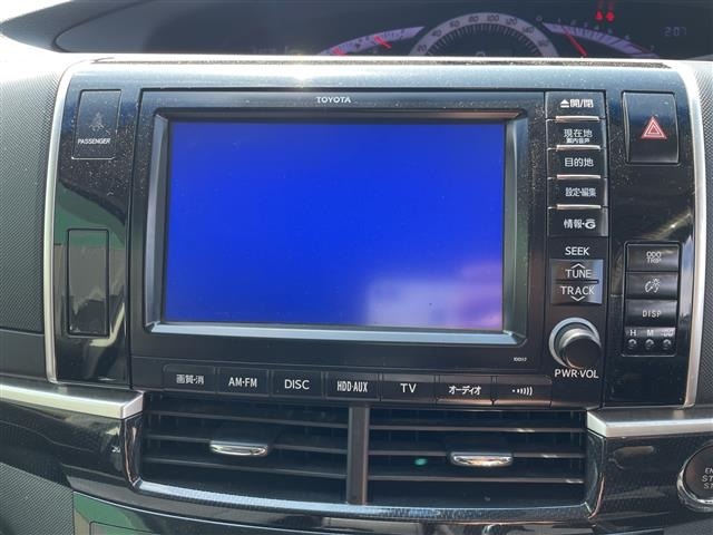 Toyota ESTIMA 2012 8515599-21
