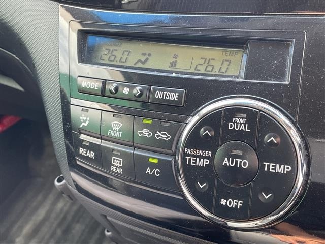 Toyota ESTIMA 2012 8515599-22