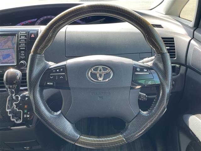 Toyota ESTIMA 2012 8515599-3