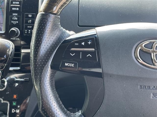 Toyota ESTIMA 2012 8515599-5
