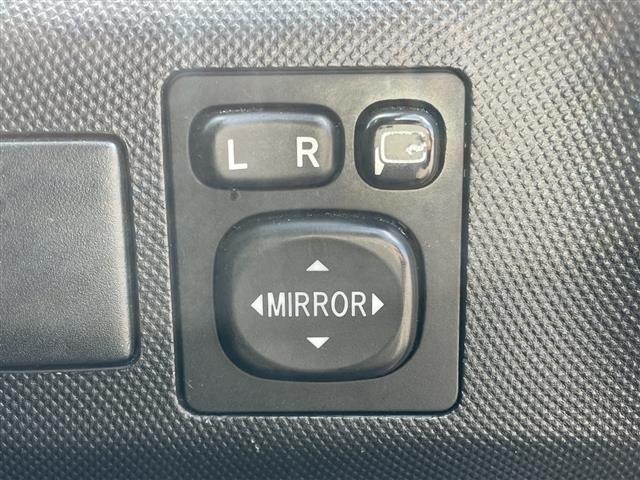 Toyota ESTIMA 2012 8515599-6