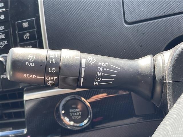 Toyota ESTIMA 2012 8515599-8