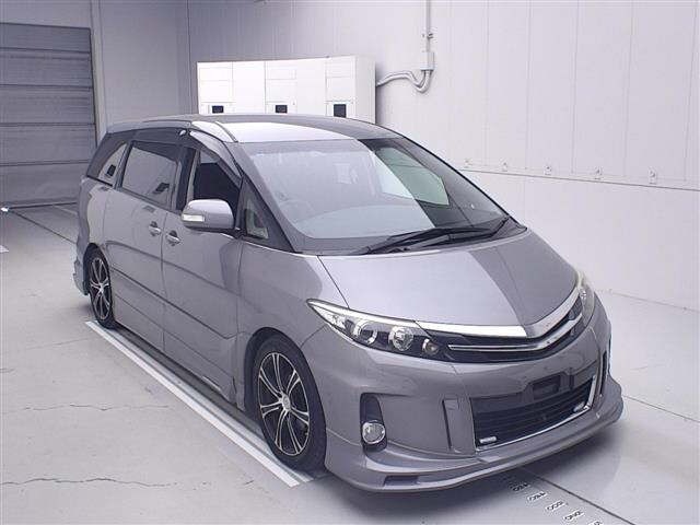 Toyota ESTIMA 2014 8515600-0