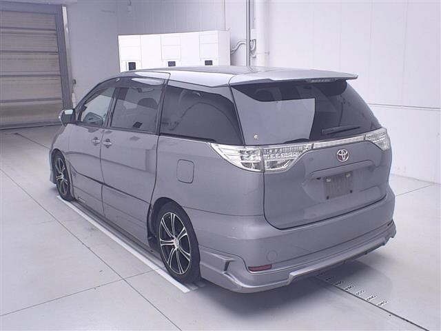 Toyota ESTIMA 2014 8515600-1