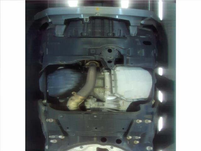 Toyota ESTIMA 2014 8515600-10