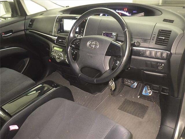 Toyota ESTIMA 2014 8515600-3