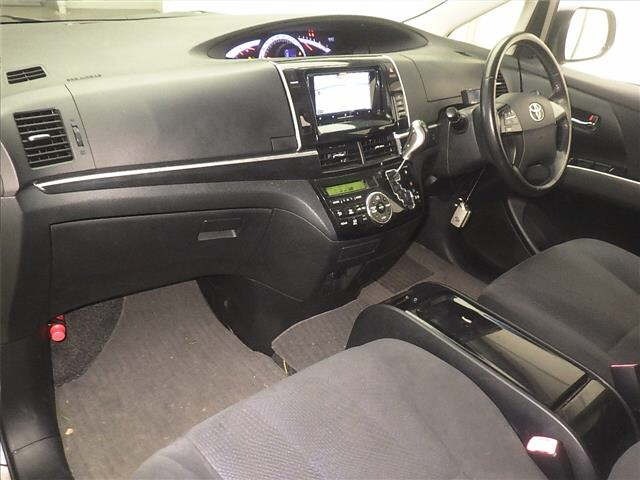 Toyota ESTIMA 2014 8515600-4