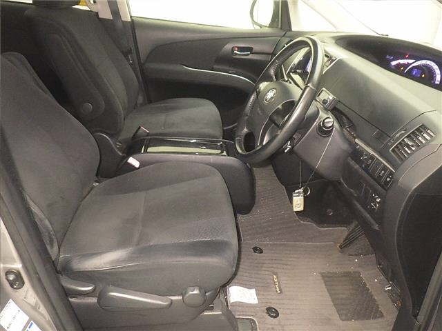 Toyota ESTIMA 2014 8515600-5