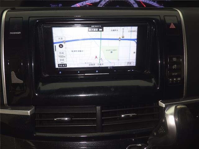 Toyota ESTIMA 2014 8515600-6