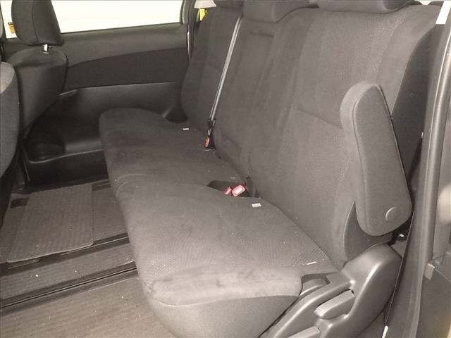 Toyota ESTIMA 2014 8515600-7