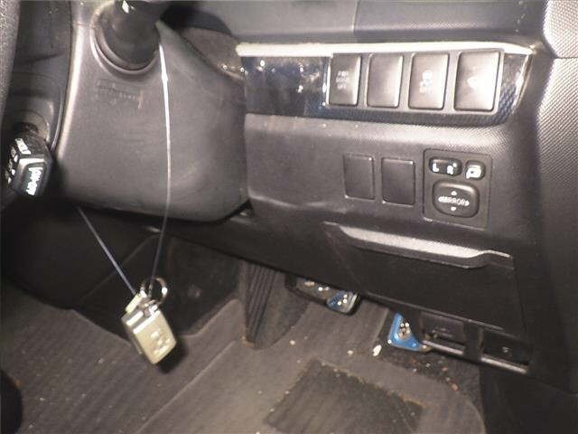 Toyota ESTIMA 2014 8515600-9