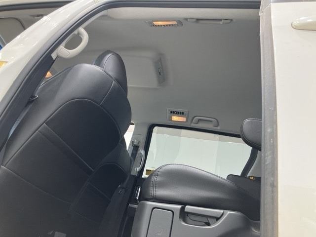 Toyota ESTIMA 2013 8515602-10