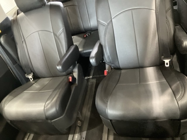 Toyota ESTIMA 2013 8515602-11