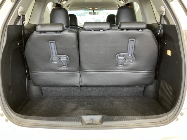 Toyota ESTIMA 2013 8515602-12