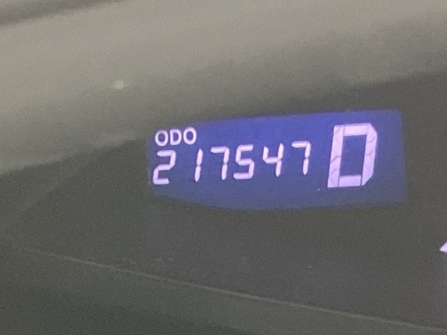 Toyota ESTIMA 2013 8515602-13
