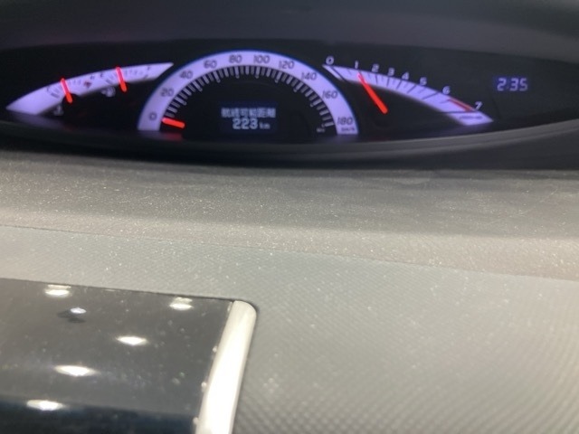 Toyota ESTIMA 2013 8515602-14
