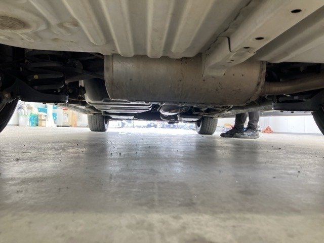 Toyota ESTIMA 2013 8515602-16