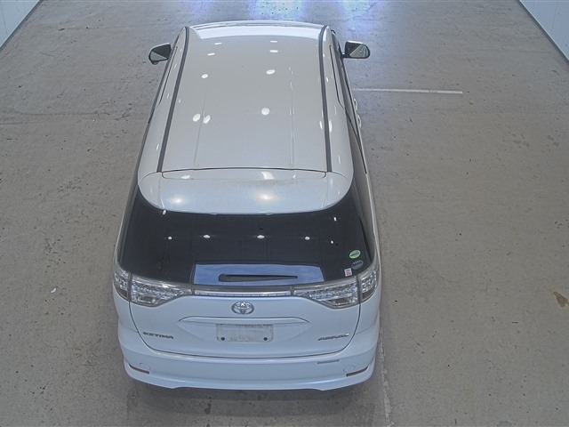 Toyota ESTIMA 2013 8515602-3