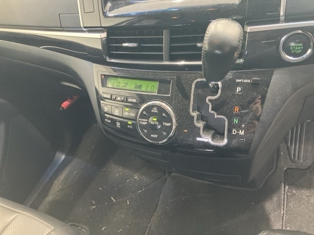 Toyota ESTIMA 2013 8515602-5