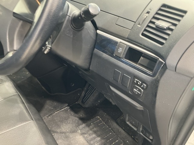 Toyota ESTIMA 2013 8515602-6