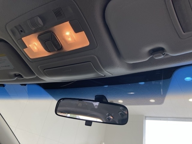 Toyota ESTIMA 2013 8515602-7