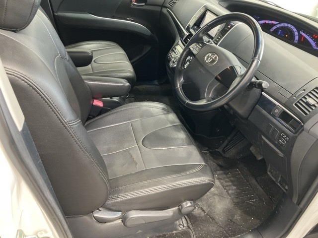 Toyota ESTIMA 2013 8515602-8