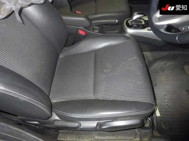 Honda FIT 2018 8510630-6