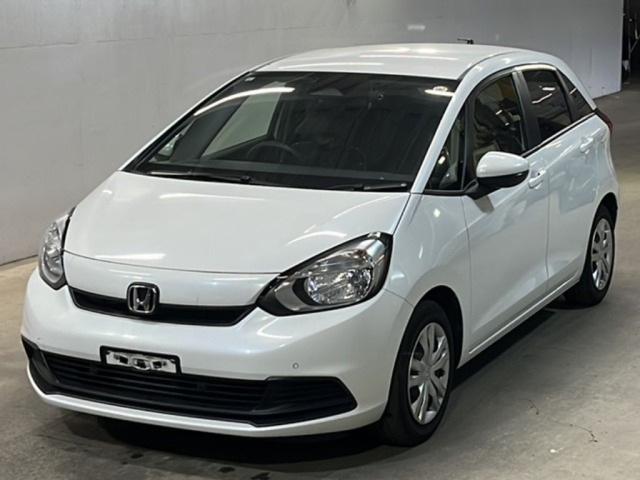 Honda FIT 2023 8510643-0