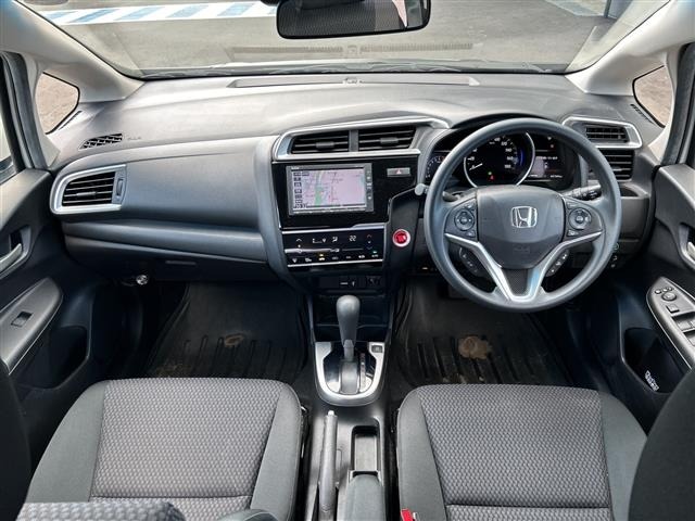 Honda FIT 2020 8510822-2