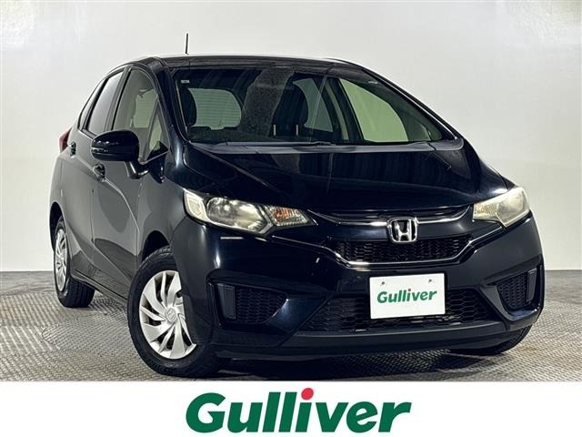 Honda FIT 2017 8510839-0