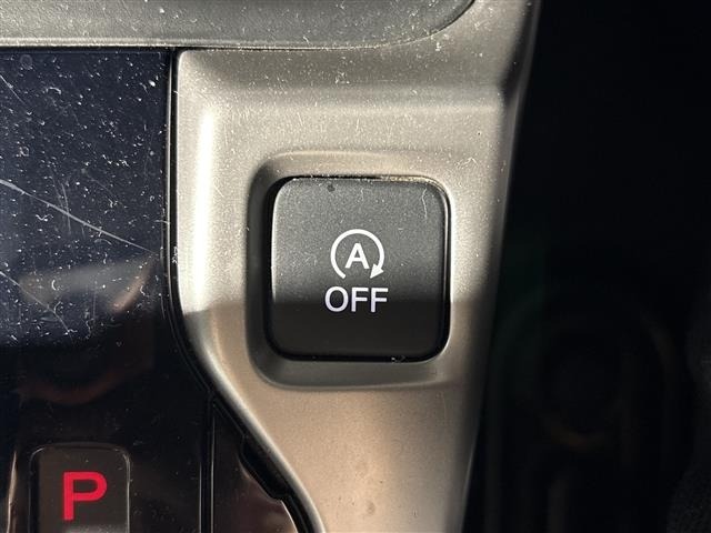 Honda FIT 2017 8510839-1
