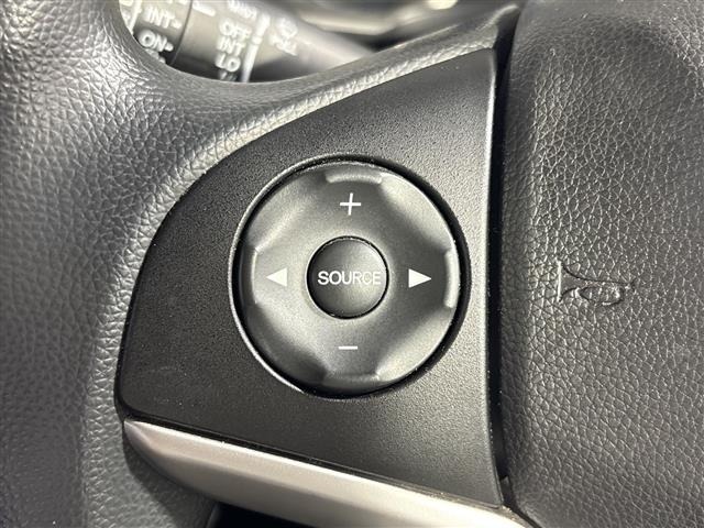 Honda FIT 2017 8510839-10