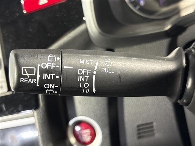 Honda FIT 2017 8510839-11